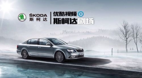 QQ图片20150205101837.jpg