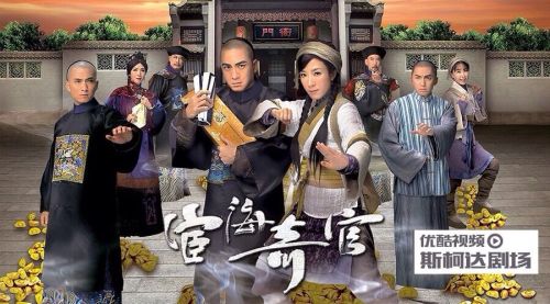 QQ图片20150205101850.jpg