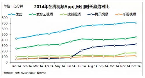 QQ截图20150205124455.jpg
