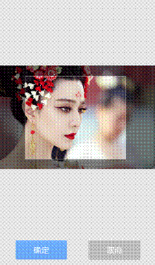 QQ图片20150202170901.png