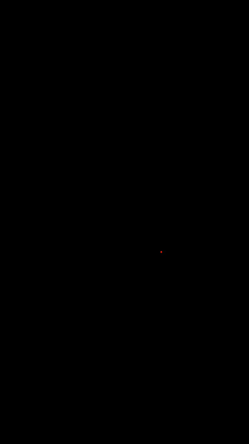 说明: E:\动效\dazen开机动画\软文\新建文件夹\dazen_03.gif