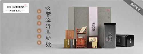 54b3cee1N9fa2820a_副本.jpg