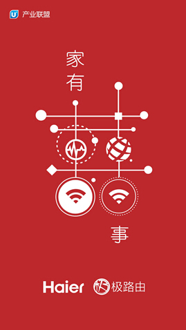 QQ截图20150206112214.jpg