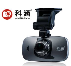 说明: C:\Documents and Settings\duli\Application Data\Tencent\Users\104656538\QQ\WinTemp\RichOle\7BRFM19~`9HTQ8~@6FE29WB.png