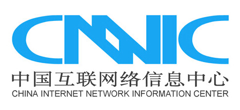 ZNDS发布2014年智能电视行业发展数据报告