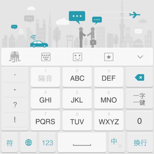 图片4