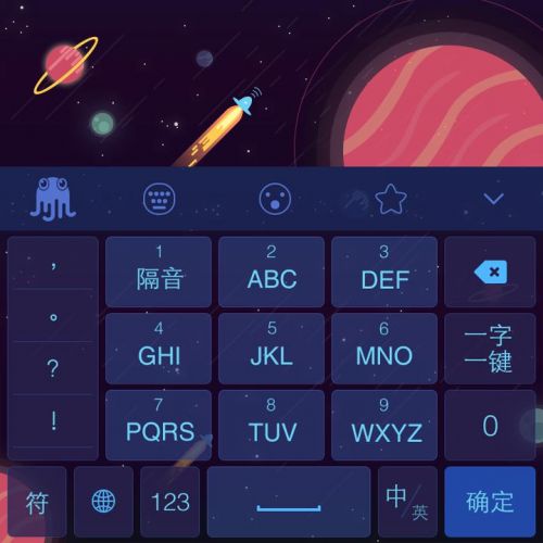 图片3