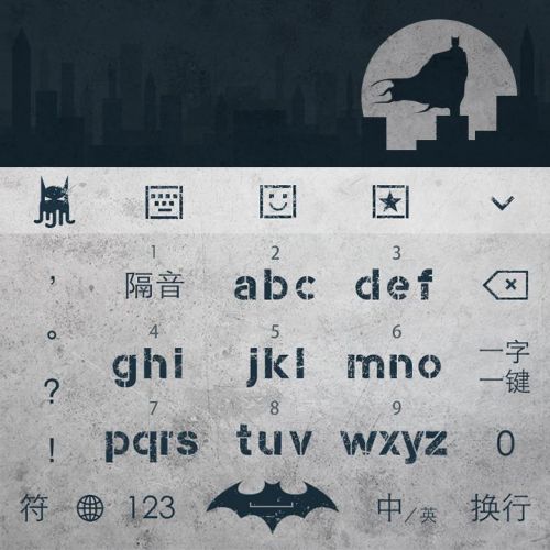 图片2