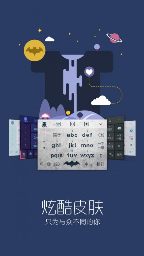 图片1