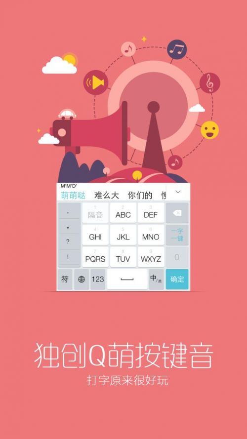 图片5