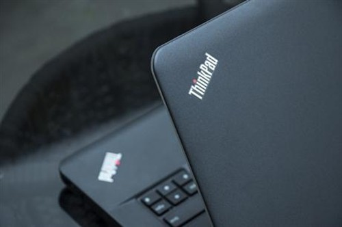 ThinkPad年末促销大揭秘之新锐之选E440 