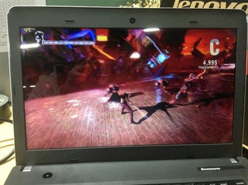 ThinkPad年末促销大揭秘之新锐之选E440 