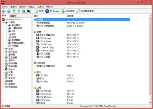 ThinkPad年末促销大揭秘之新锐之选E440 