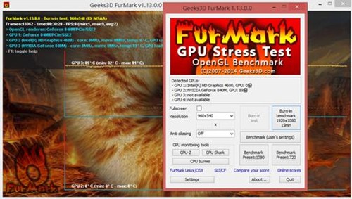 ThinkPad年末促销大揭秘之新锐之选E440 