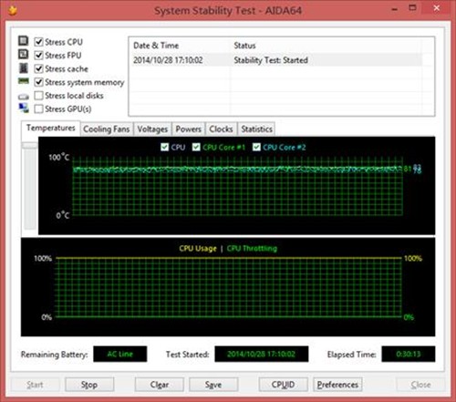 ThinkPad年末促销大揭秘之新锐之选E440 