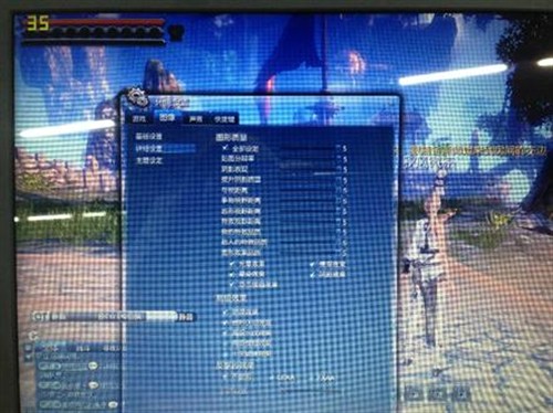 ThinkPad年末促销大揭秘之新锐之选E440 