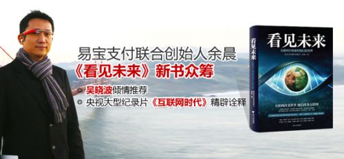 904ce5bb762a1642655108