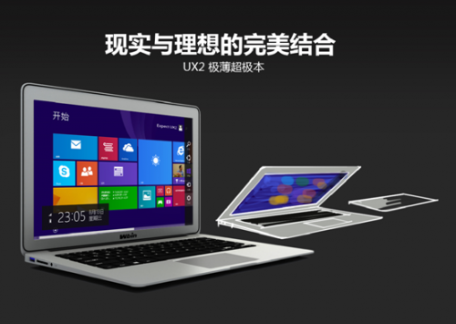 QQ截图20150210094532