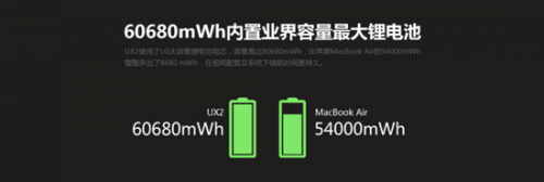QQ截图20150210094650