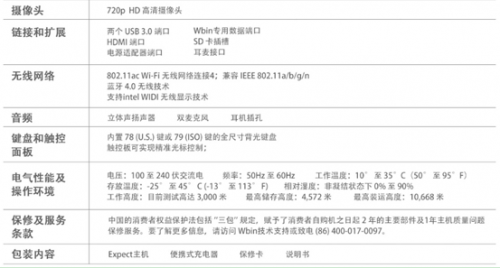 QQ截图20150210095000