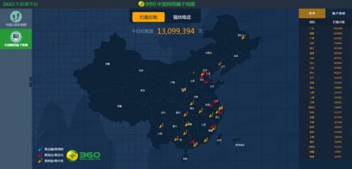 e89a8ffb13931642caf321