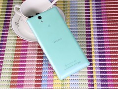说明: 2 