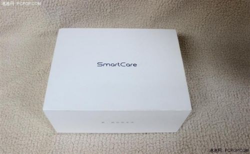 有趣实用 海尔SmartCare智能套装体验 