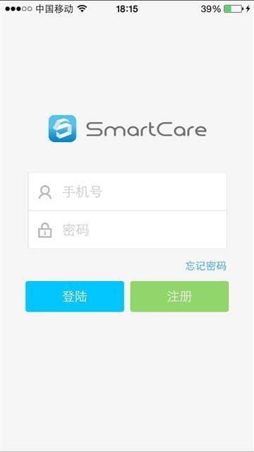 有趣实用 海尔SmartCare智能套装体验