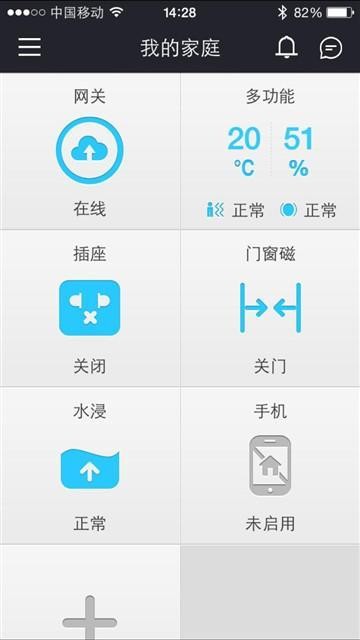 有趣实用 海尔SmartCare智能套装体验