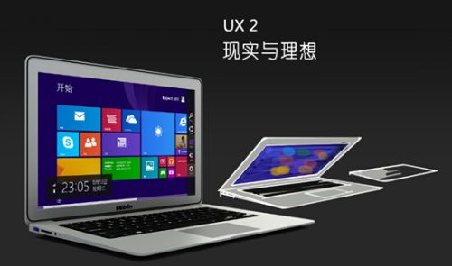 QQ截图20150211105719