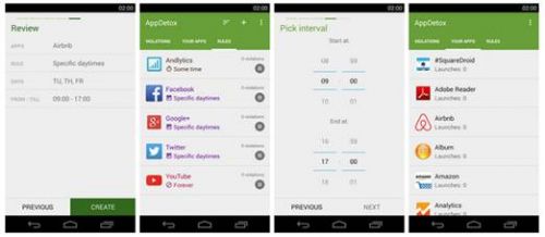 说明: C:\Documents and Settings\编辑\Application Data\Tencent\Users\2867304254\QQ\WinTemp\RichOle\NX2NKV64@_DH5FYJY3SE$5L.png