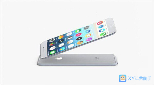  XY苹果助手：iOS9有哪些让人期待的新内容