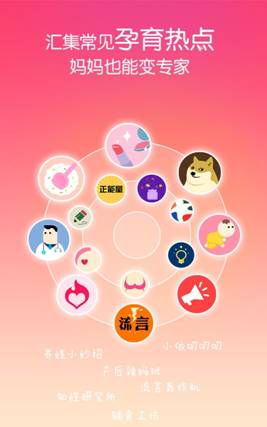 说明: 5.jpg