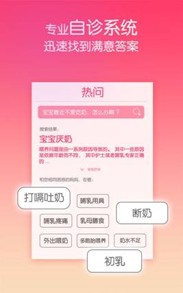 说明: 3.jpg