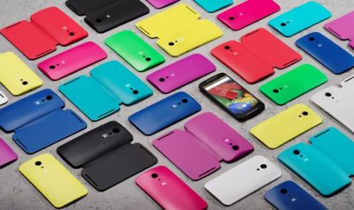 说明: W:\Clients\retainer\MMI\Product Review\Moto G\Moto G Assets\MotoG_4_CustomizableLook.jpg