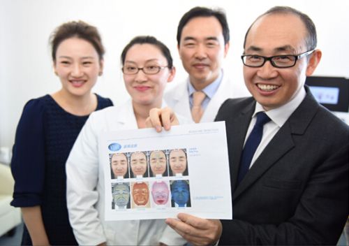 点击查看原图 2.jpg