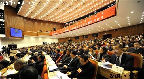 党政军对信息安全渴求 酷派铂顿安全手机成首选 