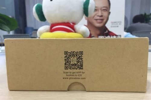 境外低延迟网络!吉客猫G1香港实地评测 