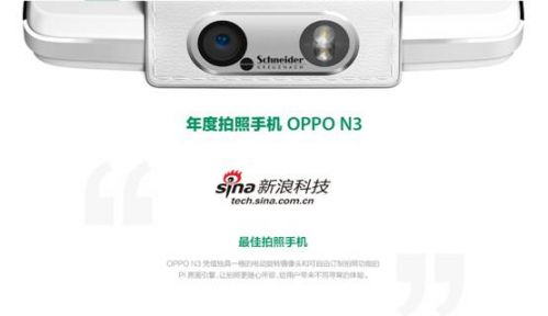 说明: 图2.png