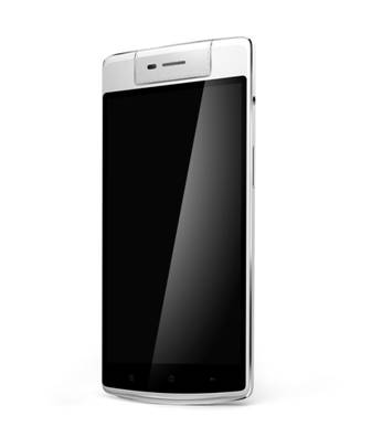 说明: 图4.jpg