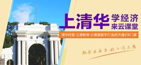 说明: 724-338.jpg