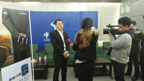 安全手机激发国民安全需求 酷派铂顿全国安全论坛巡展 