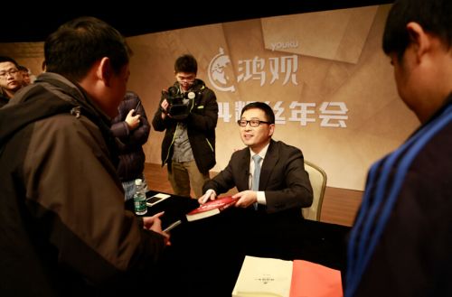 QQ截图20150215103633.jpg