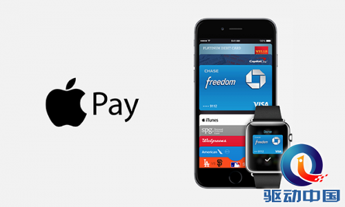 Apple-Pay-main1