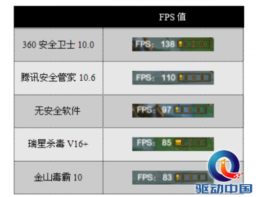 图片7