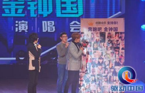 QQ截图20150216150443.jpg