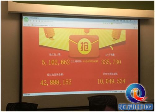 点击浏览下一张