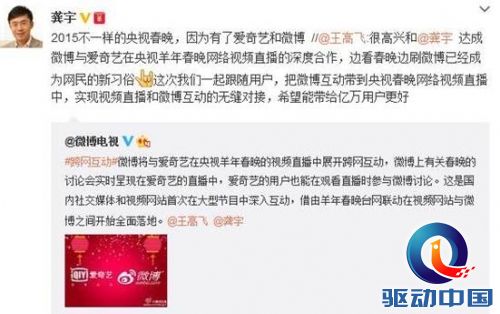 C:\Users\廖\AppData\Roaming\Tencent\Users\517285718\QQ\WinTemp\RichOle\93N7MN4[)PDG%Z9[L@ICJCI.png