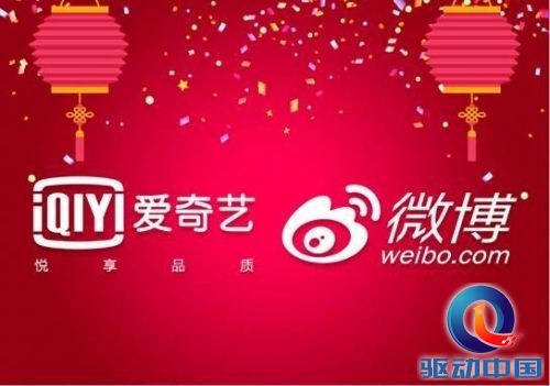 C:\Users\廖\AppData\Roaming\Tencent\Users\517285718\QQ\WinTemp\RichOle\JS32IO([0~QJ7[DF505@]P8.png