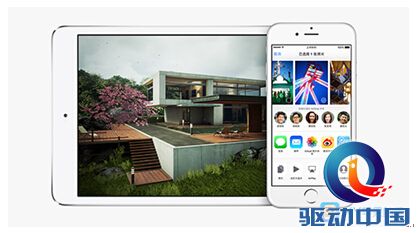 XY苹果助手：iOS8.2遥遥无期 iOS8.3正式版将至